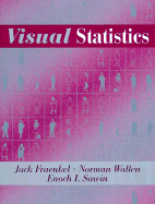 Visual Statistics: A Conceptual Primer - Fraenkel, Jack R
