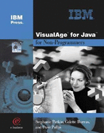 VisualAge for Java for Non-Programmers