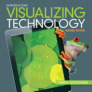 Visualizing Technology, Introductory