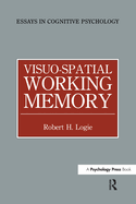 Visuo-spatial Working Memory