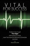 Vital For Success