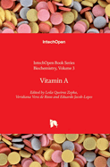 Vitamin A