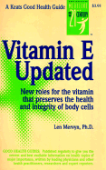 Vitamin E Updated