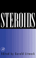Vitamins and Hormones: Steroids Volume 49