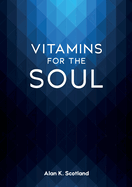 Vitamins for the Soul