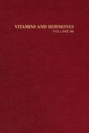 Vitamins & Hormones