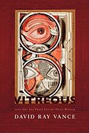 Vitreous - Vance, David Ray