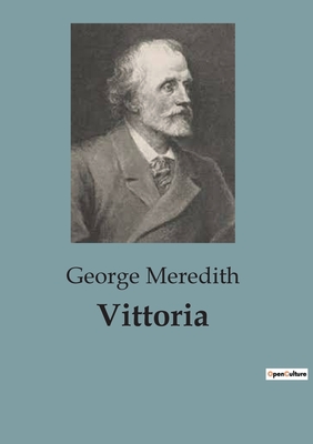 Vittoria - Meredith, George