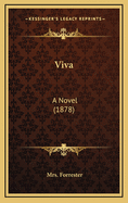 Viva: A Novel (1878)