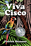 Viva Cisco