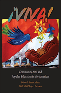 Viva!: Community Arts and Popular Education in the Americas