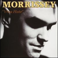 Viva Hate - Morrissey