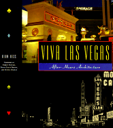 Viva Las Vegas: After-Hours Architecture