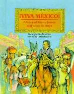 Viva Mexico! Hb-Soa