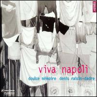 Viva Napoli - 