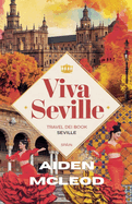 Viva Seville