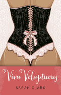 Viva Voluptuous