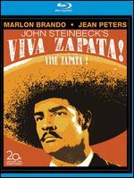 Viva Zapata!