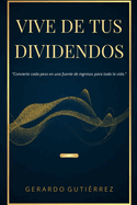 Vive de tus Dividendos