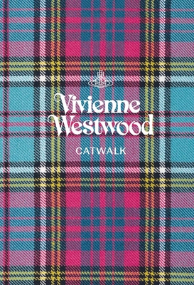 Vivienne Westwood: The Complete Collections - Fury, Alexander