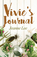 Vivie's Journal