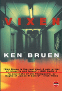 Vixen - Bruen, Ken