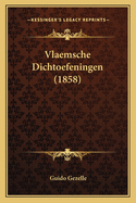 Vlaemsche Dichtoefeningen (1858)