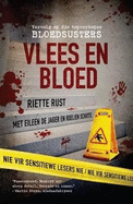 Vlees En Bloed
