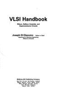VLSI Handbook: Silicon, Gallium Arsenide, and Superconductor Circuits