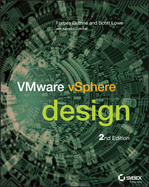 VMware vSphere Design 2e