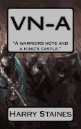 Vn-A