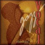 Vocal Jazz [Direct Source]