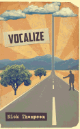 Vocalize