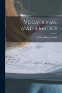 Vocational Mathematics