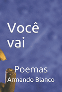Voce vai.: Poemas