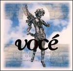 Voce - The Choir Of Trinity College