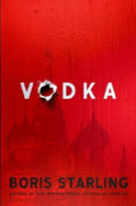 Vodka