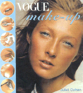 Vogue Make-Up