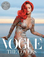 Vogue: The Covers