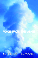 Voice from the Ashes - Davis, Cindy