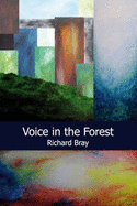 Voice in the Forest