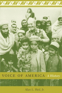 Voice of America: A History