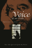 Voice of an Exile: Reflections on Islam