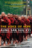 Voice of Hope: Conversations with Alan Clements