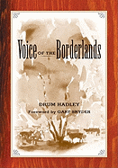 Voice of the Borderlands