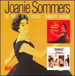 Voice of the Sixties/Sommer's Season