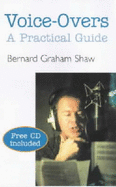 Voice-Overs: A Practical Guide