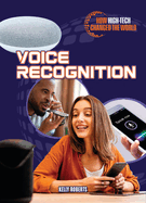 Voice Recognition