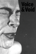 Voice & Void - Trummer, Thomas (Editor)