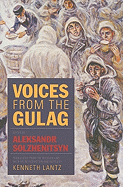 Voices from the Gulag